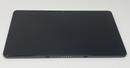 Amazon Fire Max 11 13th Gen 64GB Gray WiFi SU8NST Excellent