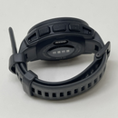 Garmin Instinct Solar Graphite Smartwatch 010-02293-10 Very Good