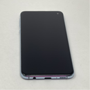 Samsung Galaxy S10e - 128 GB - Blue (T-Mobile) SM-G970U Good