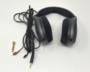Sennheiser HD 600 Over the Ear Headphones - Black Good