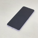 Samsung Galaxy A22 Unlocked GSM 64GB Violet SM-A226B/DS Smartphone Good