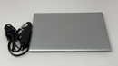 HP ProBook 640 G5 Intel Core i5 8GB RAM 256GB SSD 14in FHD Notebook Good