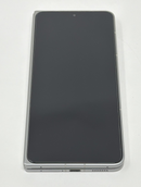 Oppo Find N6 512GB 16GB+12GB RAM Stellar Titanium (Unlocked) CPH2765 Good