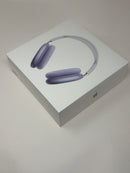 Apple AirPods Max 2 Purple A3454 MHWP4AM/A New Sealed