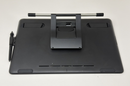 Wacom Cintiq 16 Drawing Tablet with Pro Pen 2 and Wacom Cintiq Stand Good