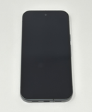 Google Pixel 10a - 256GB - Obsidian (Unlocked) GE1GQ Good