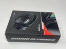 Bose QuietComfort 2023 Black Wireless Headphones Brand New Sealed
