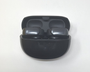 Bose Ultra Open Earbuds - Black 438926 Good