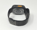 Apple Watch Ultra 3 49MM Black Titanium w/ Black Alpine Loop Cellular Excellent