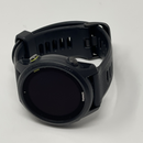 Garmin Forerunner 745 GPS Running Black Smartwatch Good