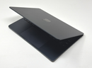 Apple Macbook Air M2 8-Core 13in 512GB SSD 24GB RAM 2022 Midnight Excellent