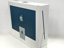 Apple iMac 24in Retina 4.5K M3 8-Core 3.2Ghz 256GB SSD 8GB 8-Core 2023 Green NEW