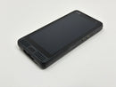 Sonim XP9900 128GB Black Unlocked Good