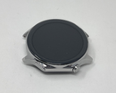 OnePlus Watch 2 Radiant Steel with Emerald Green Band OPWWE231 Good