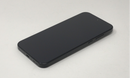 OnePlus 15 - 512GB - Infinite Black (Unlocked) CPH2749 Excellent