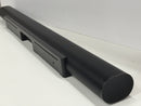 Sonos Arc Ultra Soundbar Black Very Good
