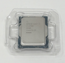 Intel Core i7-13700K LGA 1700 Processor Excellent