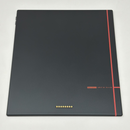 Boox Note Air5 C - 64GB - Black Color E-Ink Tablet Excellent