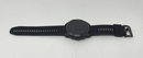 Garmin Epix Pro Gen 2 Sapphire 51mm Carbon Gray With Black Band GPS Very Good