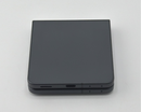 Samsung Galaxy Z Flip8 5G - 256GB - Black (Unlocked) SM-F776U Excellent