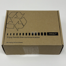 Jabra Pro 920 Mono Wireless On-Ear Headset Brand New Sealed