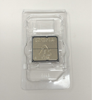 AMD Ryzen 7 8700F 8-Core Socket AM5 Desktop Processor Very Good
