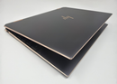 HP Spectre X360 14t-ea10000 Intel Core i7 2.9GHz 16GB RAM 512GB SSD 2in1 Good