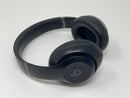 Beats by Dr. Dre Studio Pro Wireless Over-Ear Headphones Black Very Good
