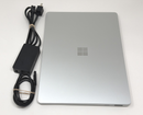 Microsoft Surface Laptop 7 15in 12-Core Snapdragon 1TB SSD 16GB RAM Very Good
