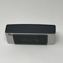 Bose Soundlink Mini II Bluetooth Speaker System Silver Good