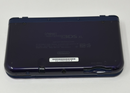 Nintendo New 3DS XL Galaxy Edition Handheld Console Very Good