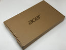 Acer Aspire Go 16 AG16-71PT-5388 Core 5 1TB SSD 16GB RAM 16in Touchscreen NEW