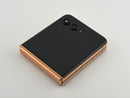Motorola Razr+ 2024 - 256GB - Mocha Mousse (Unlocked) XT2451-1 Good