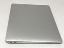 Apple Macbook Air M1 Chip 8-Core 13in 512GB SSD 8GB RAM A2337 2020 Silver Good