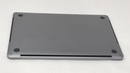 Apple Macbook Pro Core i5 2.9GHz 13in 256GB SSD 8GB A1706 MLH12LL/A 2016 Good