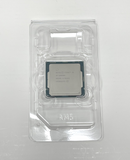 Intel Core i9-10900K FCLGA1200 3.7GHZ Processor Very Good