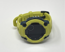 Garmin Instinct E 45mm Electric Lime with Lime Band 010-02933-01 GPS Very Good