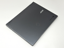 Acer Chromebook Spin 713 CP713-2W Intel Core i3 64GB eMMc 4GB RAM 13.5in Good