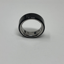 Oura Ring Gen 4 Black Size 10 Activity Tracker Very Good