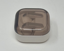 Samsung Galaxy Buds4 Pro - Pink Gold SM-R640 Very Good
