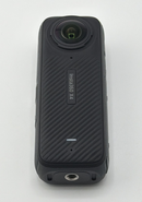 Insta360 X4 Camera CINSABMA-N Very Good