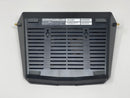 Netgear Nighthawk AX6 AX5400 6-Stream WiFi Router RAX50 Very Good