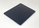 Apple iPad Pro 12.9 5th Generation - 512GB - Space Gray Cellular A2379 Used