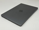 Apple Macbook Pro M1 Pro 10-Core 14in 1TB SSD 16GB RAM 2021 Space Gray Excellent