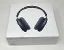 Apple AirPods Max USB-C - Midnight A3184 MWW43AM/A Very Good