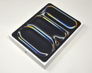 Apple iPad Pro 13 (M5) 512GB Space Black WiFi A3360 MDYL4LL/A Brand New Sealed