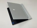 Dell Alienware x14 R2 13th Gen Core i7 2.4GHz 32GB 1TB SSD 8GB GPU 14in Good