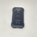 Kyocera Duraforce Ultra 5G Verizon Only 128GB E7110 Black Very Good