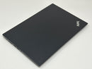 Lenovo ThinkPad T14S Gen 1 Intel Core i7 1.8GHz 32GB RAM 512GB SSD 14in FHD Used