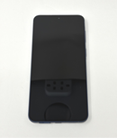 Samsung Galaxy A57 5G - 128GB - Awesome Navy (AT&T) SM-A576U Excellent